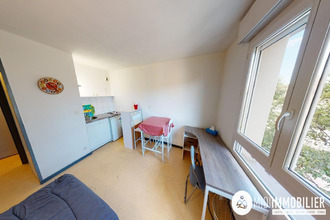 location appartement albi 81000
