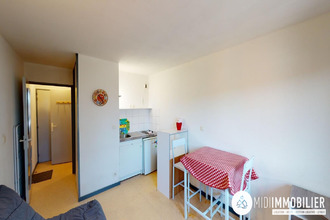 location appartement albi 81000