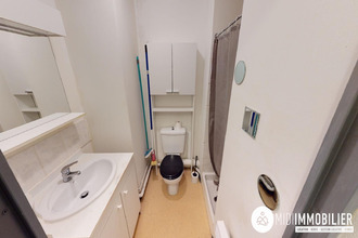location appartement albi 81000