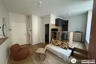 location appartement albi 81000