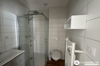 location appartement albi 81000