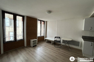 location appartement albi 81000