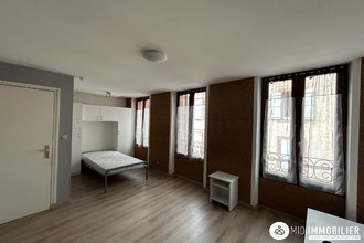 location appartement albi 81000