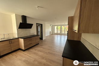 location appartement albi 81000