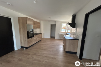 location appartement albi 81000