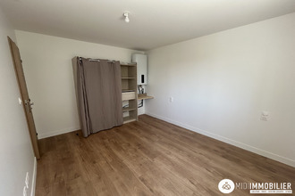 location appartement albi 81000