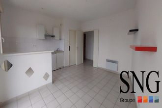 location appartement albi 81000