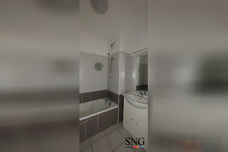 location appartement albi 81000
