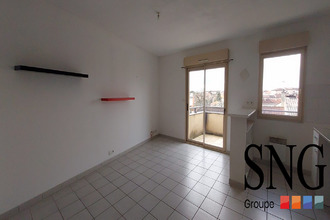 location appartement albi 81000
