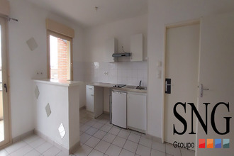location appartement albi 81000