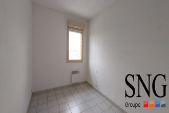 location appartement albi 81000