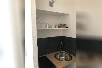 Location Appartement 81000, ALBI France