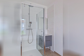 location appartement albi 81000
