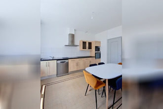 location appartement albi 81000