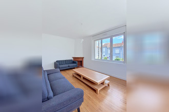 location appartement albi 81000