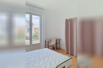 location appartement albi 81000