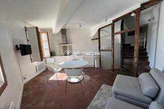 location appartement albi 81000