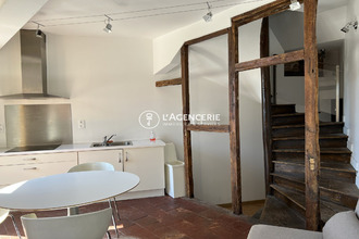 location appartement albi 81000