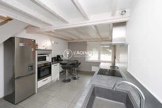 location appartement albi 81000