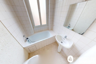 location appartement albi 81000