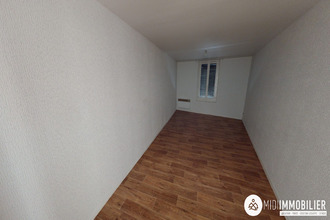 location appartement albi 81000