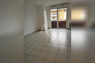 location appartement albi 81000