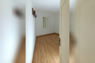 location appartement albi 81000