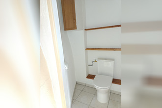 location appartement albi 81000