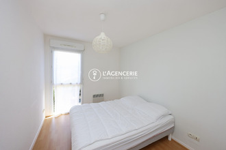 location appartement albi 81000