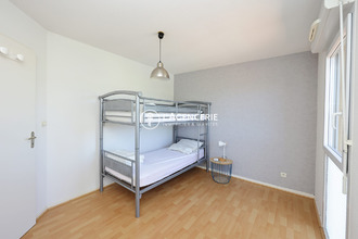 location appartement albi 81000