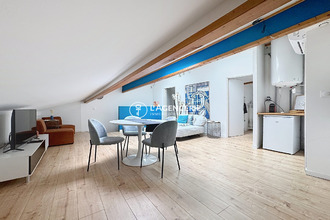 location appartement albi 81000