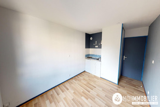 location appartement albi 81000