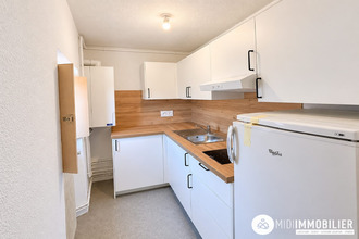 location appartement albi 81000