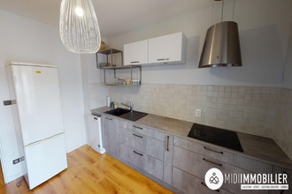 location appartement albi 81000