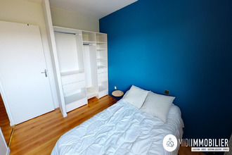location appartement albi 81000