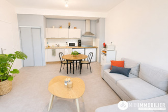 location appartement albi 81000