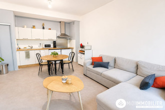 location appartement albi 81000