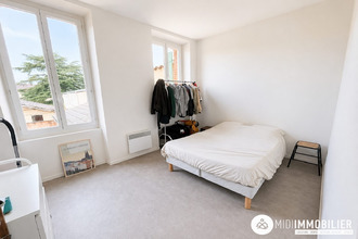 location appartement albi 81000
