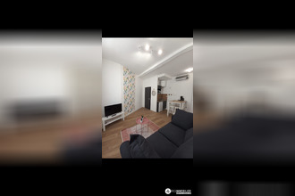 location appartement albi 81000
