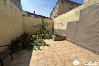 location appartement albi 81000