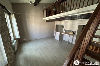 location appartement albi 81000