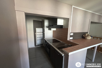 location appartement albi 81000