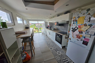location appartement albi 81000