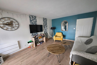 location appartement albi 81000
