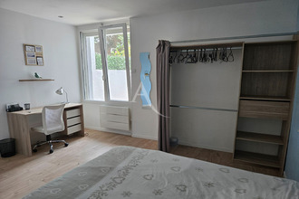 location appartement albi 81000