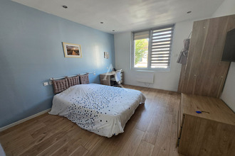 location appartement albi 81000