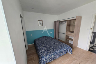location appartement albi 81000