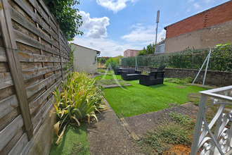 location appartement albi 81000