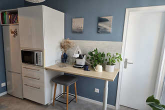 location appartement albi 81000