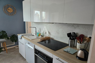 location appartement albi 81000